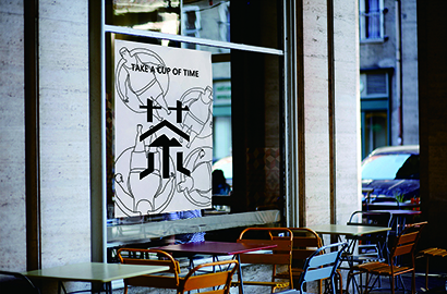 康平县VI设计：融合城市文化，打造特色品牌标识